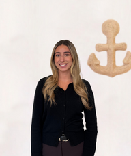 Book an Appointment with Alexia Cerrone for Free 15-Minute Intake Consultation