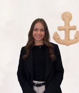 Book an Appointment with Molly Richmond at Anchoridge Counselling Services- London