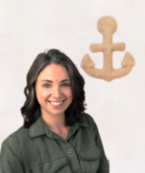 Book an Appointment with Sarah Amos at Anchoridge Counselling Service- Waterloo