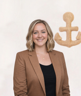 Book an Appointment with Maggie Hertzberg at Anchoridge Counselling Services- London