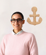 Book an Appointment with Meray Messiha at Anchoridge Counselling Services- Oakville
