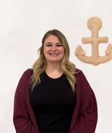 Book an Appointment with Shayna Clark at Anchoridge Counselling Services- London