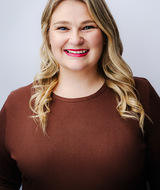 Book an Appointment with Shayna Clark at Anchoridge Counselling Service- Waterloo
