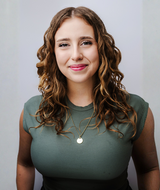 Book an Appointment with Paige Wahl at Anchoridge Counselling Service- Waterloo
