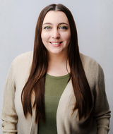 Book an Appointment with Shannyn Stevens at Anchoridge Counselling Service- Waterloo