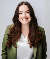 Book an Appointment with Andi Soetemans at Anchoridge Counselling Services- London