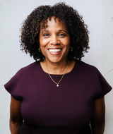 Book an Appointment with Lolita Schmalenberg at Anchoridge Counselling Service- Waterloo