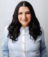 Book an Appointment with Natasha Lavji at Anchoridge Counselling Service- Waterloo