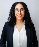 Book an Appointment with Meray Messiha at Anchoridge Counselling Services- Oakville