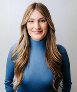 Book an Appointment with Taylor Meloche at Anchoridge Counselling Service- Waterloo