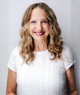 Book an Appointment with Mary-Katherine Lowes at Anchoridge Counselling Service- Waterloo