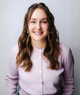 Book an Appointment with Danielle Kast at Anchoridge Counselling Service- Waterloo