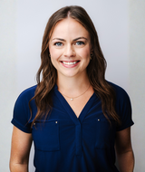 Book an Appointment with Molly Richmond at Anchoridge Counselling Services- London