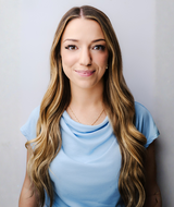 Book an Appointment with Diana Quinn at Anchoridge Counselling Service- Waterloo