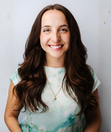 Book an Appointment with Mrs. Delaney DeFrancisco at Anchoridge Counselling Service- Waterloo
