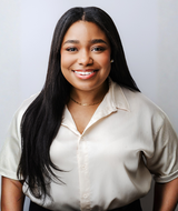 Book an Appointment with Avielle Castillo at Anchoridge Counselling Service- Waterloo