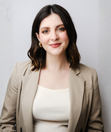 Book an Appointment with Leah Burton-Saliba at Anchoridge Counselling Services- Oakville