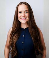 Book an Appointment with Rebecca Brant at Anchoridge Counselling Service- Waterloo