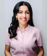 Book an Appointment with Judy Basmaji at Anchoridge Counselling Services- London