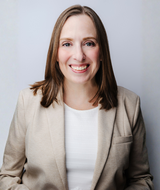 Book an Appointment with Jennifer Aubrey at Anchoridge Counselling Service- Waterloo