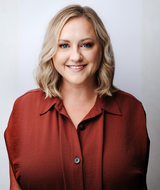 Book an Appointment with Maggie Hertzberg at Anchoridge Counselling Services- London