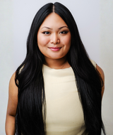 Book an Appointment with Patricia Encarnacion at Anchoridge Counselling Service- Waterloo
