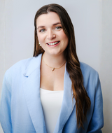 Book an Appointment with Ms. Alessandra Duggan at Anchoridge Counselling Service- Waterloo