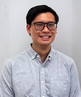 Book an Appointment with Frankie Lui at Anchoridge Counselling Services- London