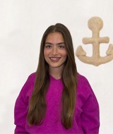 Book an Appointment with Amal Muselmani at Anchoridge Counselling Services- London