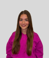 Book an Appointment with Amal Muselmani at Anchoridge Counselling Services- London