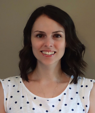 Book an Appointment with Caitlin Merritt - Turnbull PT for Physiotherapy