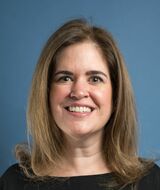 Book an Appointment with Colleen Kelly-Sigouin at Bridlewood Medical Centre Physiotherapy