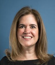 Book an Appointment with Colleen Kelly-Sigouin for Physiotherapy