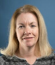 Book an Appointment with Jenna MacFadyen RPT for Physiotherapy