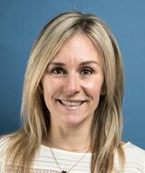 Book an Appointment with Julie Earle RPT at Eagleson Place Physiotherapy & Sports Rehab