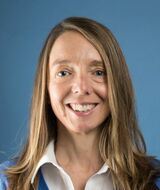 Book an Appointment with Nadia Verbanac RPT at Eagleson Place Physiotherapy & Sports Rehab