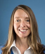 Book an Appointment with Nadia Verbanac RPT for Physiotherapy