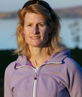 Book an Appointment with Sandy Brennan RPT at Bridlewood Medical Centre Physiotherapy