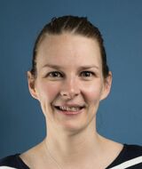 Book an Appointment with Jenna Steele RPT at Eagleson Place Physiotherapy & Sports Rehab