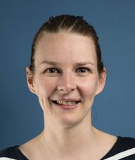 Book an Appointment with Jenna Steele RPT for Physiotherapy
