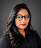 Book an Appointment with Neha Marepally at Eagleson Place Physiotherapy & Sports Rehab