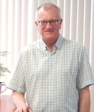 Book an Appointment with Dr. Norman Skjonsberg for Chiropractic