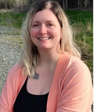 Book an Appointment with Amy Hubbard for Massage Therapy