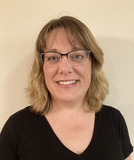 Book an Appointment with Mrs. Joanne Rideout for Massage Therapy