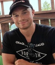 Book an Appointment with Dr. Jake Hayes for Chiropractic