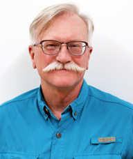 Book an Appointment with Dr. Norman Skjonsberg for Chiropractic