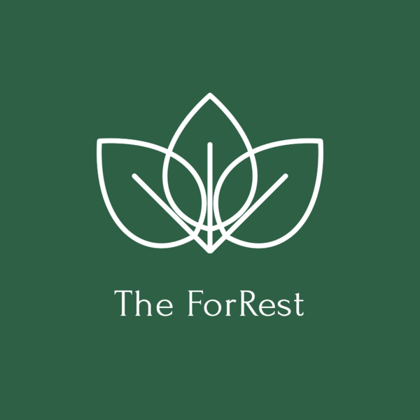 The ForRest
