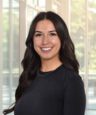 Book an Appointment with Faviana Logan for Massage Therapy