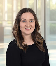 Book an Appointment with Jessica Labranche for Massage Therapy