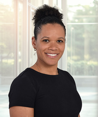 Book an Appointment with Whitney Dove for Massage Therapy